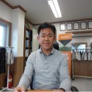 현성축산 - 창원시 성산구 대정로 138 | 현성축산