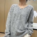 제일의류 이미지