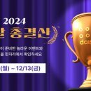 몰 이미지