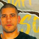 주식회사맨즈 이미지