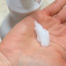 낱낱이 봄;내_일적 | 일리윤 아토로션 얼굴에 발라도 될까? 끈적임 없이 5통 쓴 내돈내산 후기