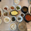 할머니순두부 이미지