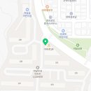 서조어린이집 이미지