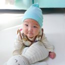 삼성키즈아이소아청소년과의원 네이버블로그