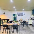 석전동291 이미지