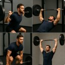 연수노인주·야간보호센터 | [연산PT/연산헬스] 💪 살을 찌우면서 근육을 키우는 가장 현실적인 방법