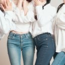 스튜디오509 이미지