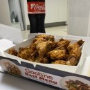 남항점굽네치킨 이미지