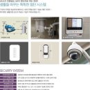 더샵센트럴뷰 앞 이미지