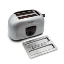 한아름TS 이미지