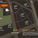 교대주유소 이미지
