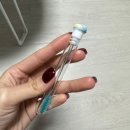 배배샵 이미지
