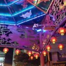 장춘중화요리 이미지