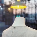 생활한복만들기 이미지