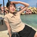 아르코이리스 이미지