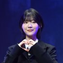 조윤수 카카오 검색결과
