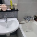 당정동 대우 이미지