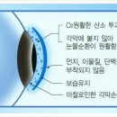 아이콘안경원 이미지