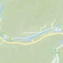 덕유산공인중개사사무소 이미지