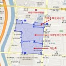 한가람부동산공인중개사사무소 이미지