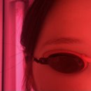 르미에르 | [당진태닝샵추천] 르미에르 에서 화이트 태닝 솔직 후기✨ 피부톤 예쁘게 바뀜!