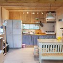 s.i 민박 이미지