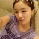 피부미녀 이미지