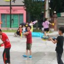 왕산공원 이미지