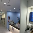 로데오빌 이미지