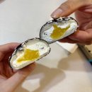 (주)세화유통 | [공지] [수원] 여수언니 &#39;봄날엔&#39; 초코퐁당 요거꿀떡 &#39;수원 타임빌라스&#39; 디저트 팝업 솔직후기