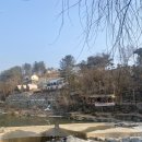 용수그린랜드 이미지