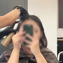 성원 쌍떼뷰 | 강서구미용실 퍼스널컬러 염색 잘하는 그로잉살롱 발산역점 방문 후기