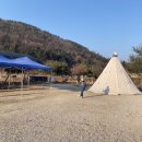 카누글램핑펜션 이미지
