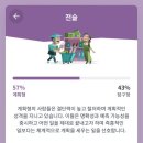 인스타헤어 - 용인시 처인구 | 인스타헤어