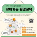 개별환경자원 네이버블로그