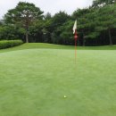 두산당구클럽 | 백돌이 라운딩 후기 - 춘천의 명문 골프장 라데나 cc(레이크 코스~가든 코스)