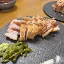 또돈카츠 | 울진 울진읍 :: 돌아온 또간집 느루 점심식사 내돈내산 후기 고등어솥밥 돈카츠