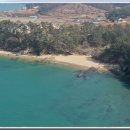 뜰아래솔바다 이미지