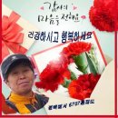 여울모텔 이미지