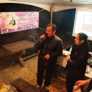 들꽃농장 이미지