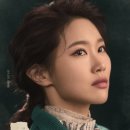 유니호프 - 공주시 관골2길 36 | 유니호프
