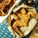 치순이통닭 이미지