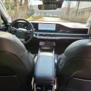 목동카써비스 이미지