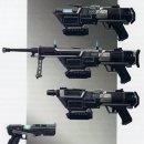 (주)코만도 이미지