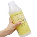 허브스토리 이미지