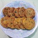 대구농특산물유통 주식회사 이미지