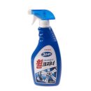 손세차&타이어 이미지