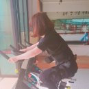 임팩트짐 이미지