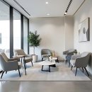 수서울치과의원 | 인생 치과 투어! 프 라 트 서울 치과의원 정복기