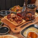 족발의신 이미지